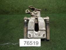 Bremssattel hinten links 440119651R Renault Megane III 1.6i 74KW Bj.2012