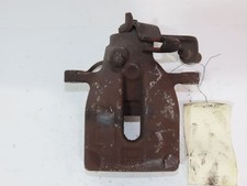 Etrier de frein Peugeot 3008