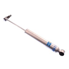 24-158848 Bilstein Steering Stabilizer Front For F250 Truck F350 Ford Excursion 24-158848 Bilstein Steering Stabilizer Front For F250 Truck F350 Ford Excursion