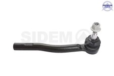 Rotule de direction Ford RANGER