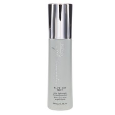 Kenra Platinum Blow-Dry Mist Spray 3.4 oz