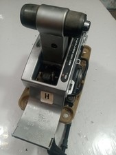 2005-2009 Ford Mustang Automatic Floor Shifter Assembly Oem