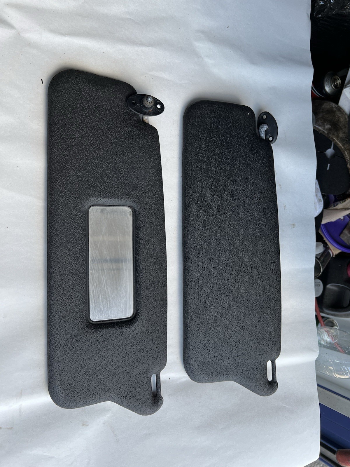 Picture 1 of 2