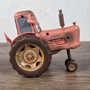 Cars Tractor Tipping | eBay