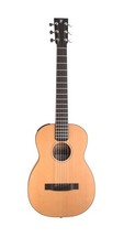 FURCH LJ 10-CM Little Jane Travelguitar