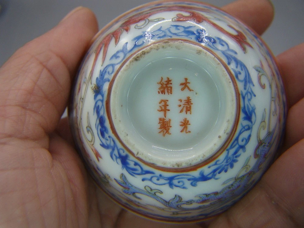 ♦唐物 中国 古玩 古美術品 清時代 麒麟形 文鎮 文房四宝 宣徳銅 骨董品 中国美術 古玩 古銅 麒麟香炉