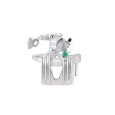   BOSCH BREMSSATTEL RECHTS HINTEN 542297 NEU ...