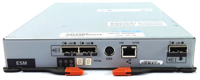 IBM Express Storage Controller 90Y8595