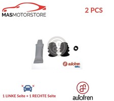 REPARATURSATZ BREMSSATTEL AUTOFREN SEINSA D7359 2PCS P FÜR HYUNDAI SANTAMO