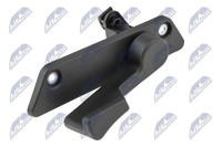 TüRaußEngriff NTY EZC-FT-053 FüR Fiat Doblo GroßRaumlimousine 223AXA1A 223ZXA1A