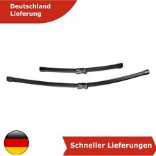 Scheibenwischer für Opel Mokka/Mokka X 2012-2020 KIA Wischerarm Wischerblätter