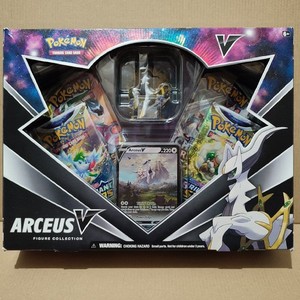 pokemon basic base set 1 booster box Pokemon TCG: GERMAN Base Set Unlimited Booster Pack (Charizard) – TBC Games