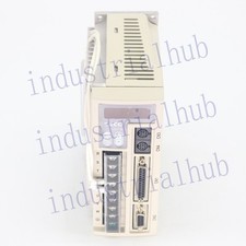1PS For TECO JSDEP-15A servo driver Used Free Shipping