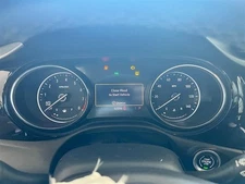 Speedometer Cluster 60004366 Fits 20-23 Encore GX 2884538