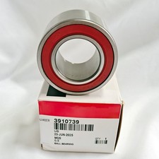 NEW Fan Drive Ball Bearing Fits for Cummins 3...