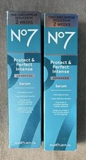 X2 No7 Protect Perfect Intense Advanced Serum...