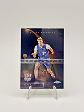 Topps Chrome Activators Rookie Cooper Flagg #AC-11 Mavericks Basketball 2025-26