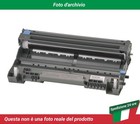 DR-3100 Brother DCP-8065DN Kit Tamburo Nero