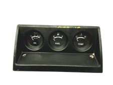 Compteur Isuzu TROOPER