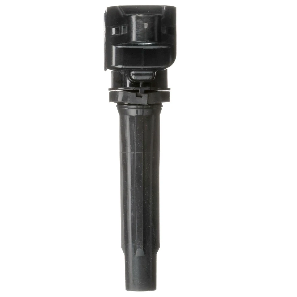 Bobina de ignição Delphi GN10625 para 12-22 Mazda 3 6 CX-3 CX-30 CX-5 CX-9 MX-5 Miata - Imagem 2 de 4