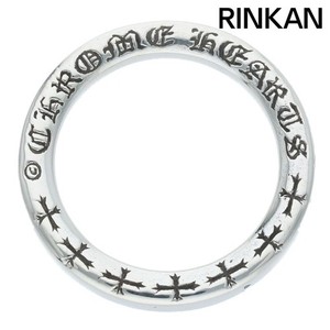 RINKAN Japan | eBay Stores