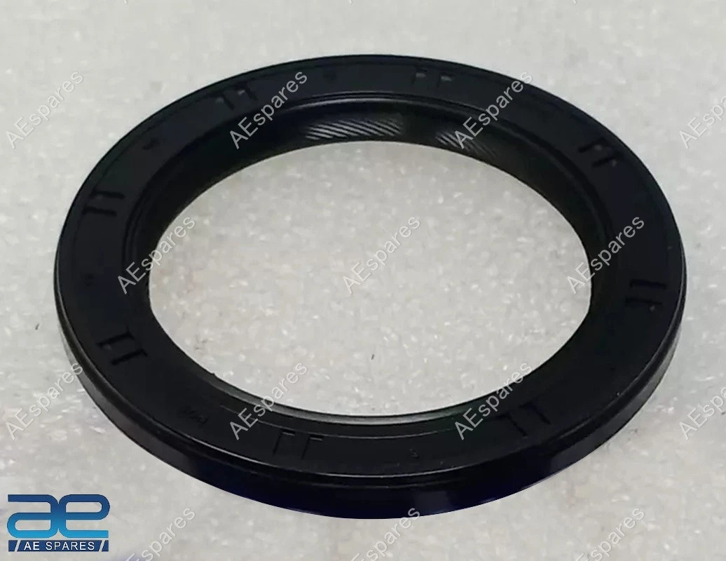 Oil Seal Assembly For Hyundai Santa (FE) 2011-2017 Tucson 2016-2020 461313B000 view 4