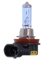 GlÜHlampe H8 12V/35W PGJ19-1 +30%