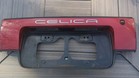 New ListingRear Panel Tail Light for Toyota Celica St180Gtgt4 1990-1993