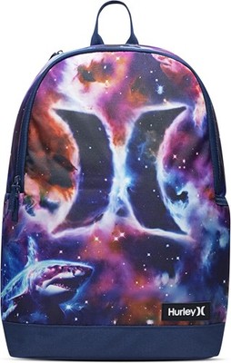 auburn laptop backpack lululemon Auburn Everywhere Backpack 22L