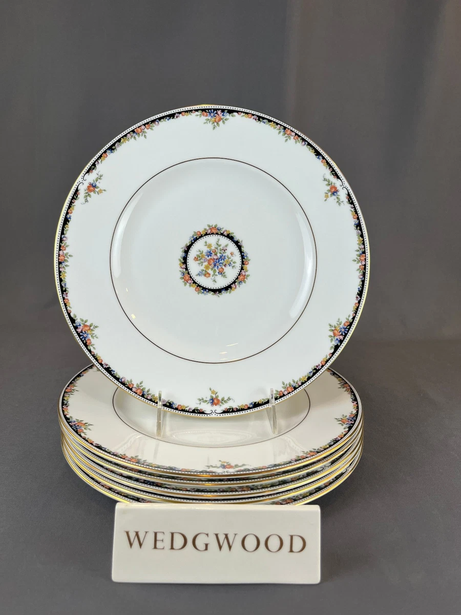 Wedgwood Osborne for sale | eBay