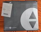 Sleep Number Split King True Temp Sheet Set White NWT — photo 2