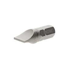 KS TOOLS Schrauberbit 911.5142