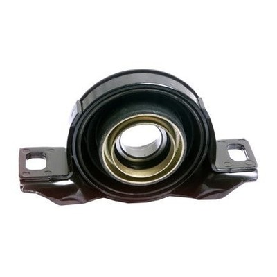 Beck Arnley 101-4280 Dshft Cntr Sup Assy