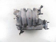 HYUNDAI COUPE GK Ansaugbrücke Petrol 102kw 2002 26820006