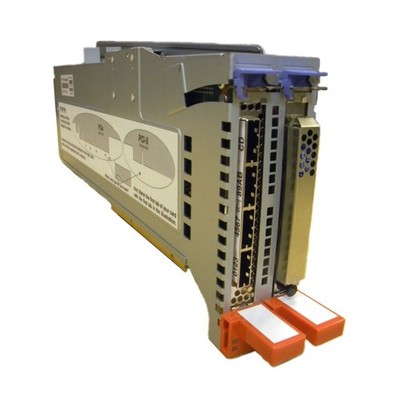 IBM 5908 PCI-X DDR 1.5GB Cache SAS RAID Adapter in Blind Swap Cassette 572F 575C