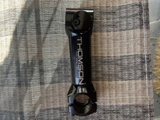 THOMSON Elite Stem SM-E104 | +/- 5° | 130mm ...