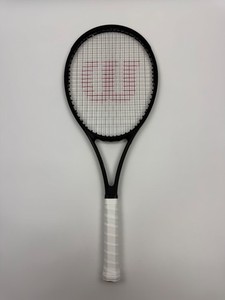 25+ Wilson Pro Staff V11 for sale | Updated Oct 2026