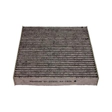 Innenraumfilter Pollenfilter für Alfa Romeo 159 939 Brera Spider id56822