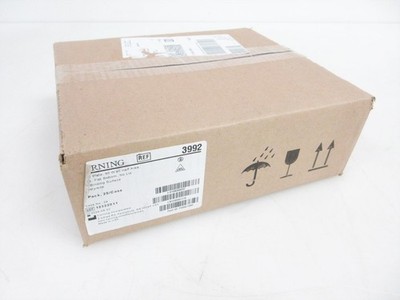 CORNING 3992 96-WELL HALF AREA WHITE FLAT BOTTOM POLYSTYRENE NBS MICROPLATE EXP