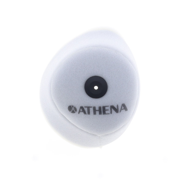 athena Doppellagiger Kraftstoff- Luftfilter 2T FüR TM Racing EN 300 2013-2014-image