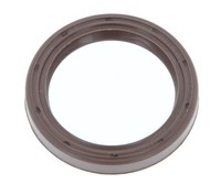 Wellendichtring, Nockenwelle Motor FÜR BMW 3 (E30) - Corteco 12015381B