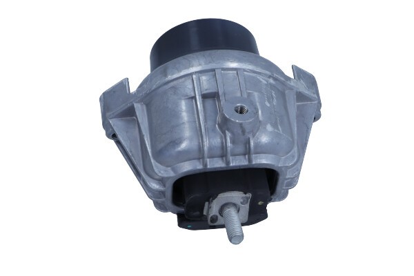 Motor Kissen BMW E90 325-330D 05- PR-image