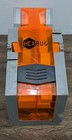 Bild 8 von 10