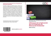 Wilian Quispe Layme (U. A.) | Influencia De La AplicacióN De Un Programa De...