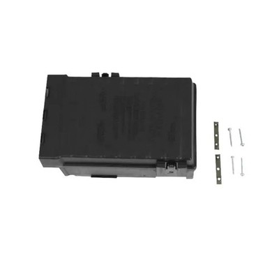 Genuine Mopar Power Distribution Center 5102969AC