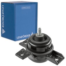 Support moteur Hyundai IX55