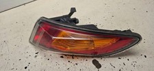 HONDA CIVIC VIII Hatchback FN, FK R�cklicht hinten rechts 22016721 34189263