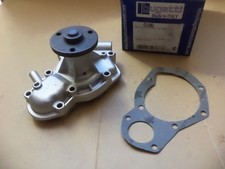 Pompe à essence Renault MASTER