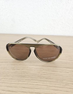 Dries Van Noten sunglasses model DVN 11 C2