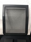 Picture 5 of 24